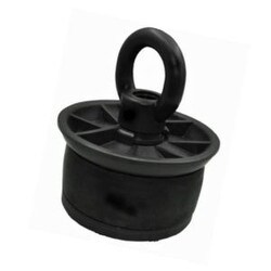 conduit duct plug 100mm